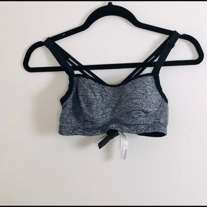 Sold!! Victoria’s Secret Sports Bra VSX